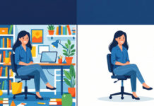 ลบพื้นหลังรูปภาพอัตโนมัติด้วย AI ใน Photoshop 2026 — ทำใน 3 คลิก