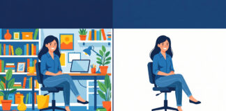 ลบพื้นหลังรูปภาพอัตโนมัติด้วย AI ใน Photoshop 2026 — ทำใน 3 คลิก