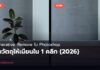 ภาพปกบทความ Generative Remove ใน Photoshop เทียบภาพห้องก่อนและหลังลบต้นไม้