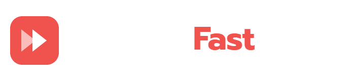 GraphicFast - บทความสอนโปรแกรมกราฟิก